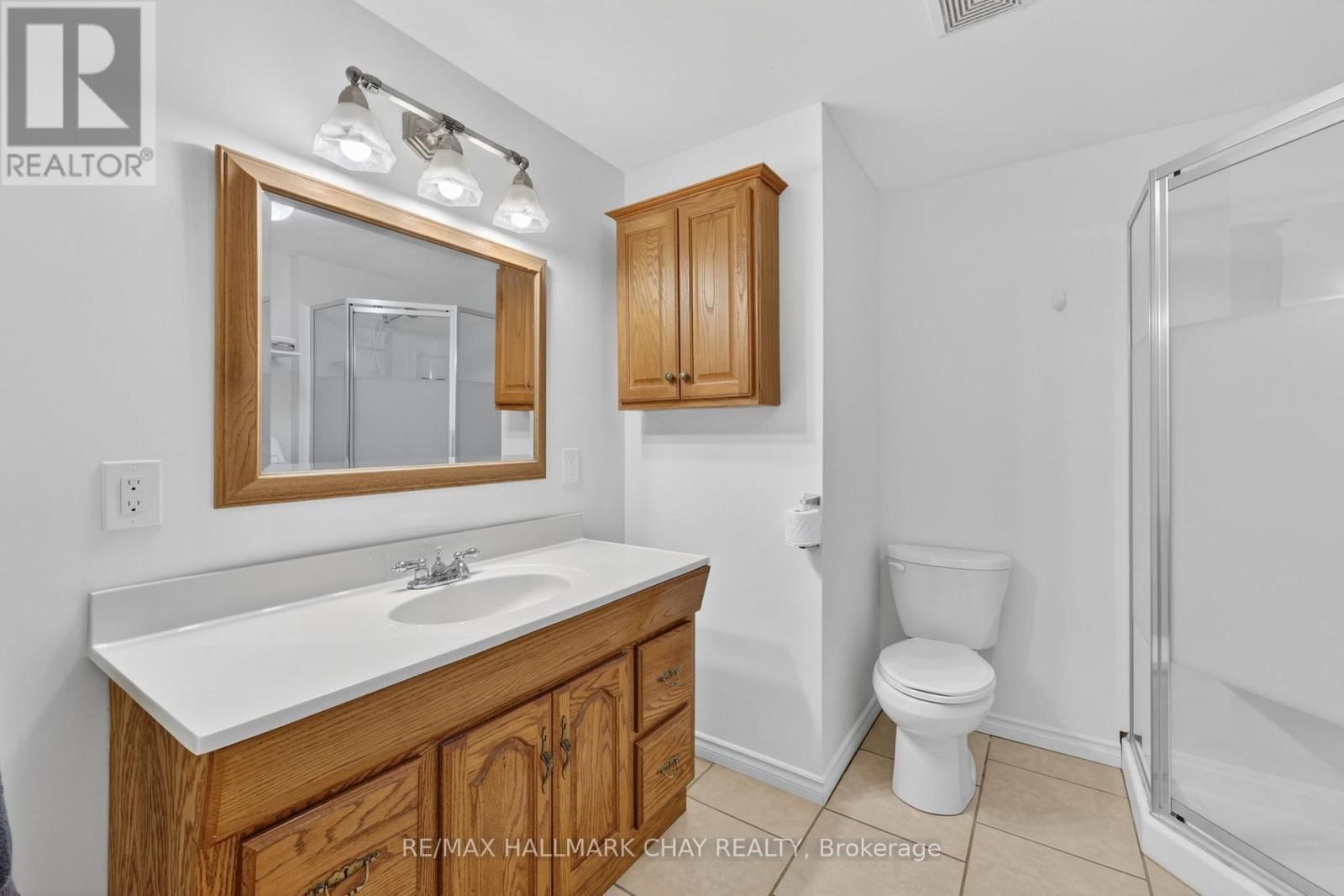 4125 ELAINE STREET Image 15