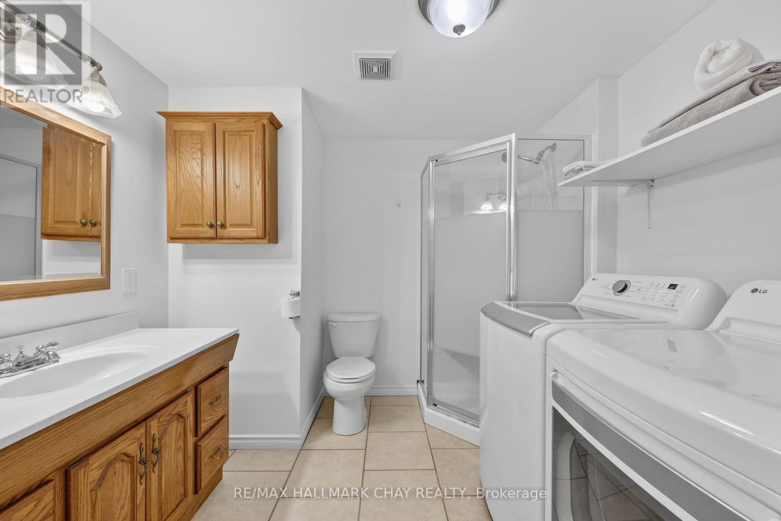 4125 ELAINE STREET Image 16