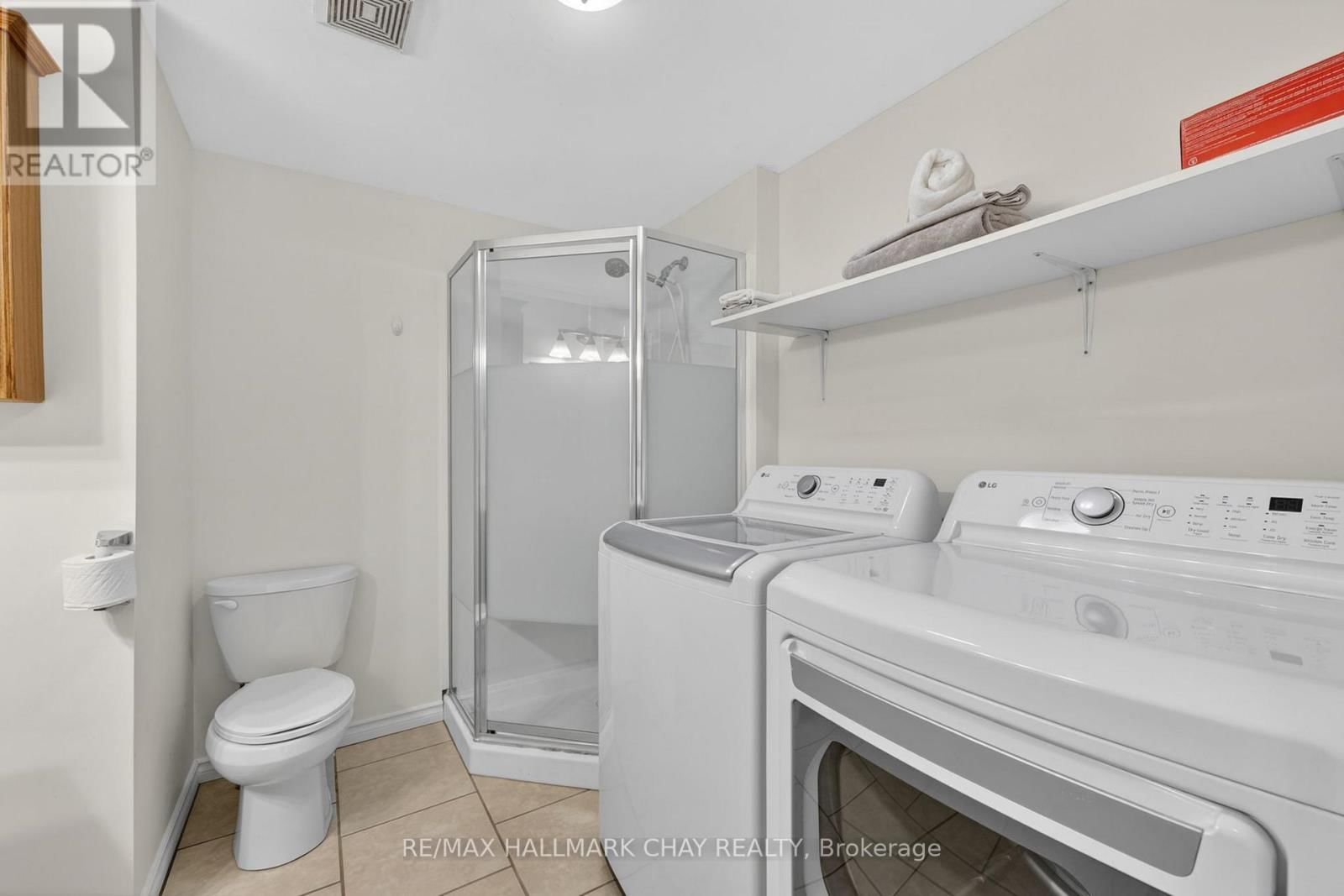 4125 ELAINE STREET Image 17