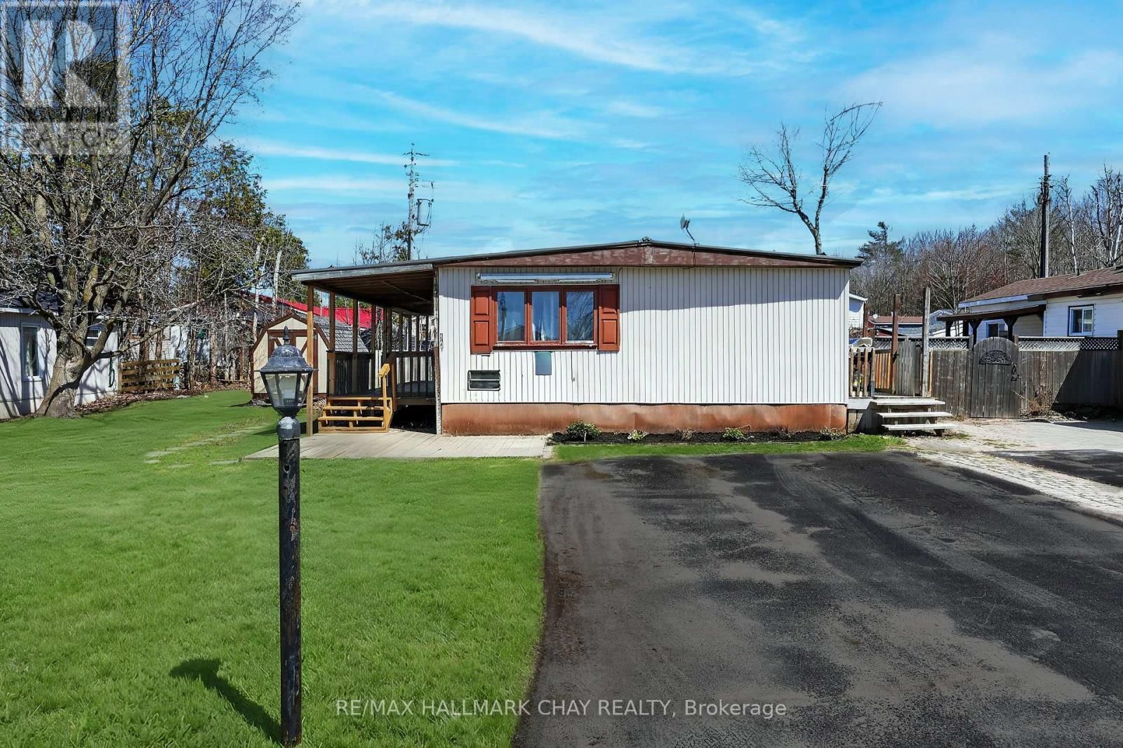 4125 ELAINE STREET Image 18