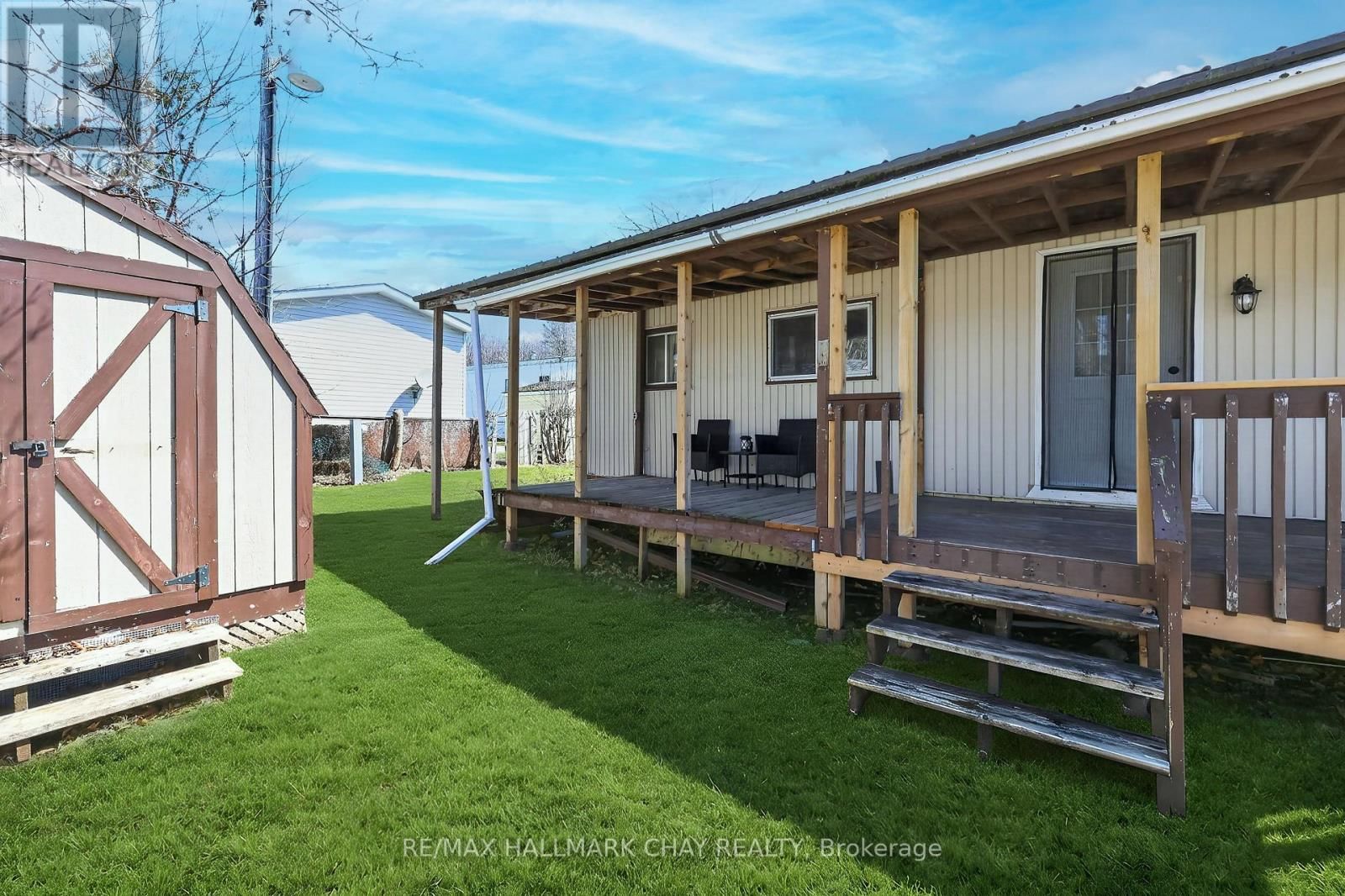 4125 ELAINE STREET Image 19