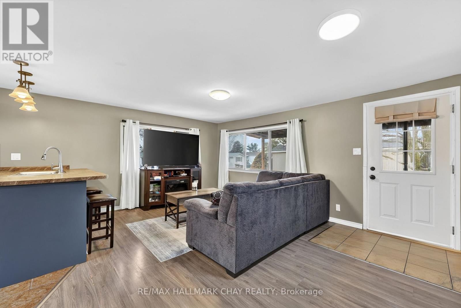 4125 ELAINE STREET Image 2