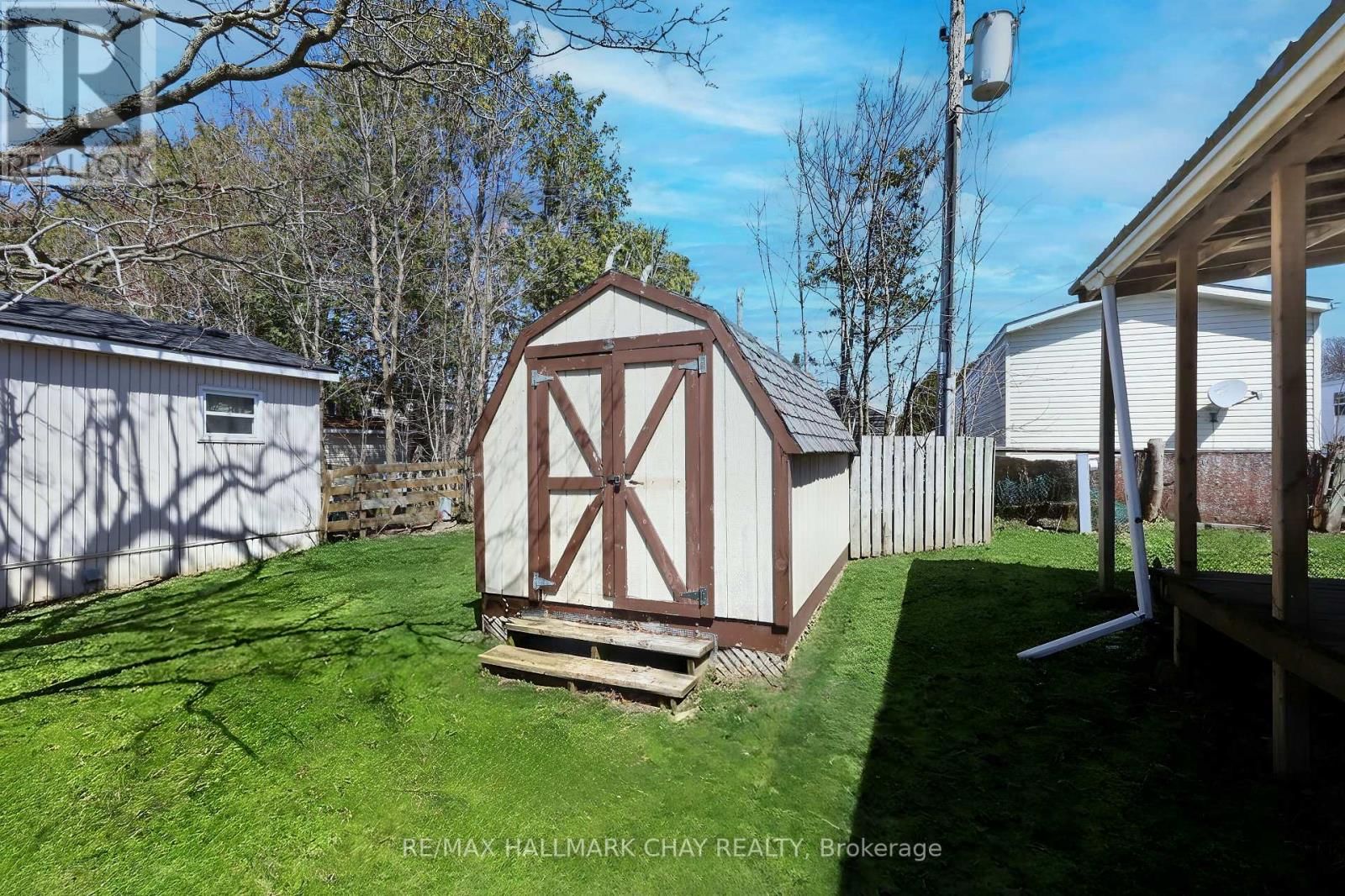 4125 ELAINE STREET Image 20