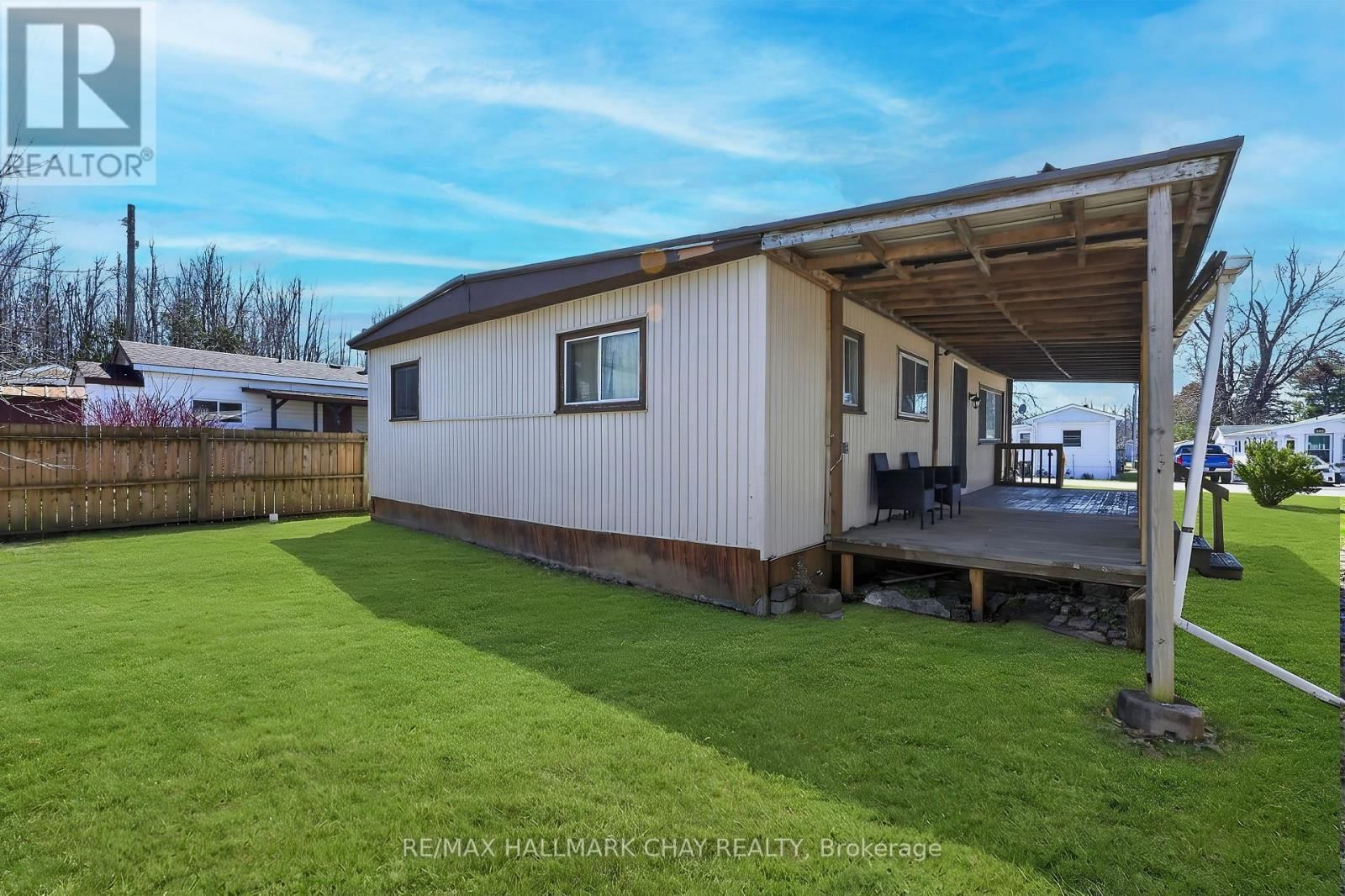 4125 ELAINE STREET Image 21