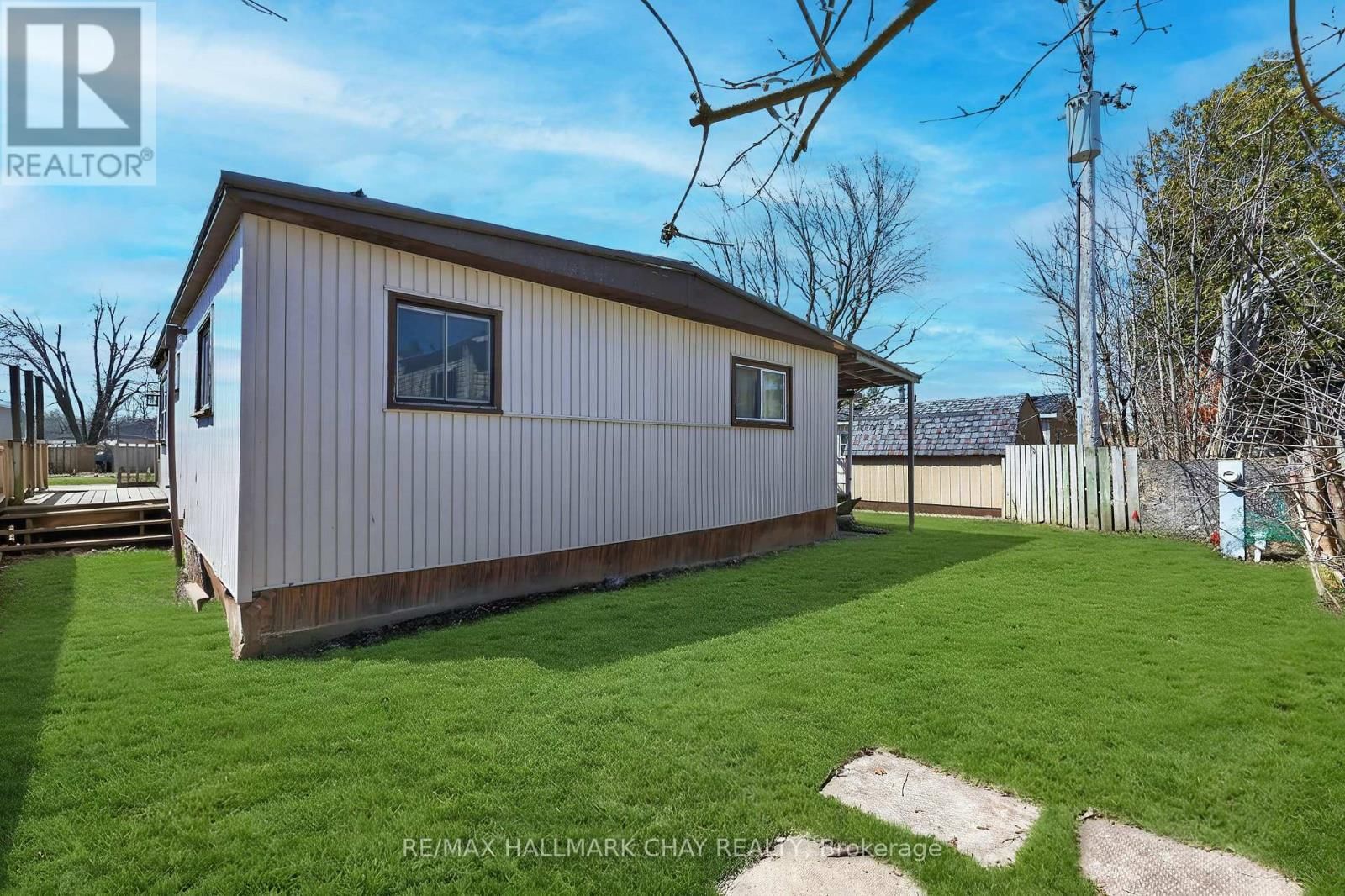 4125 ELAINE STREET Image 22