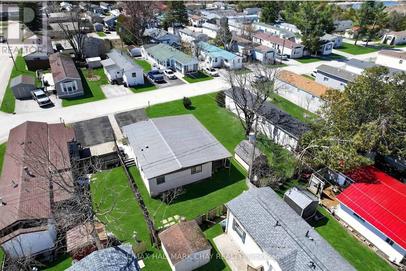 4125 ELAINE STREET Image 23