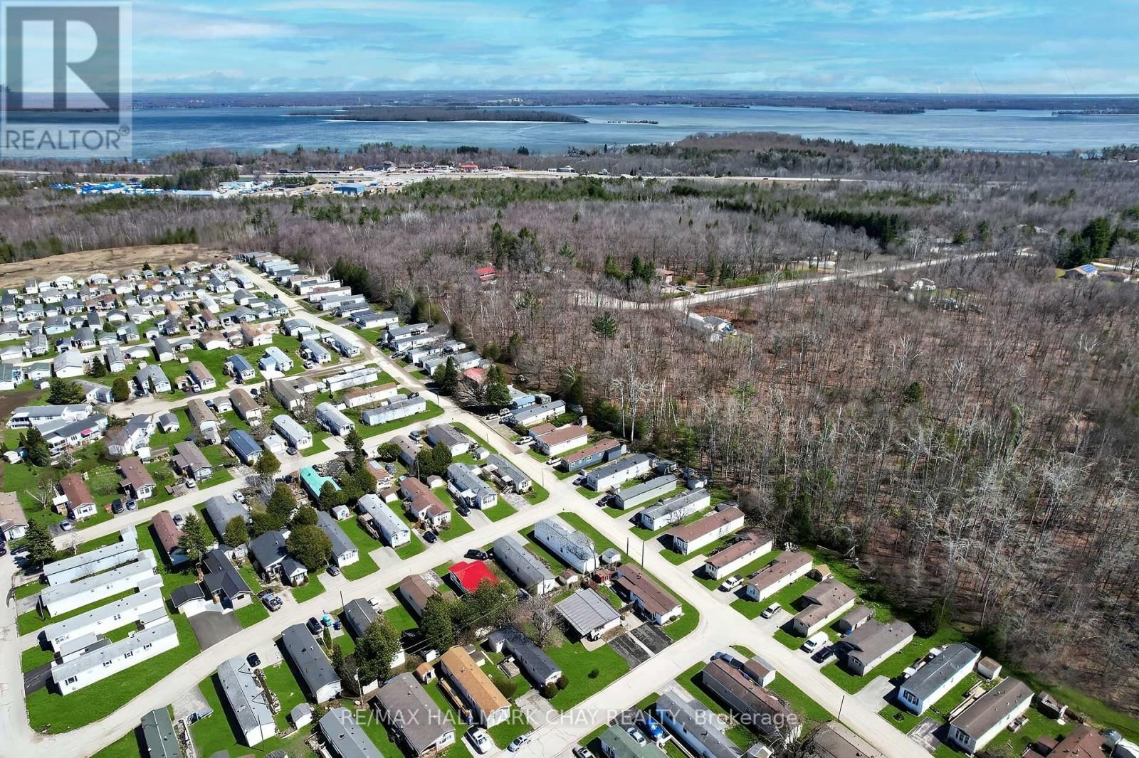 4125 ELAINE STREET Image 24