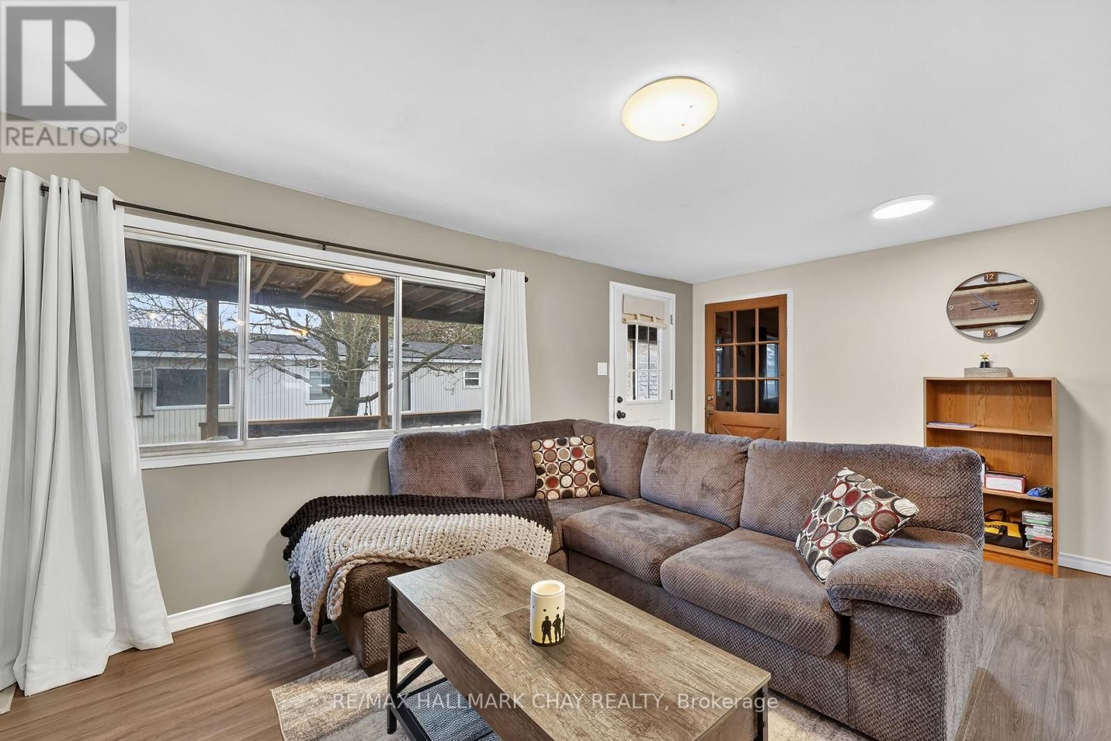 4125 ELAINE STREET Image 3