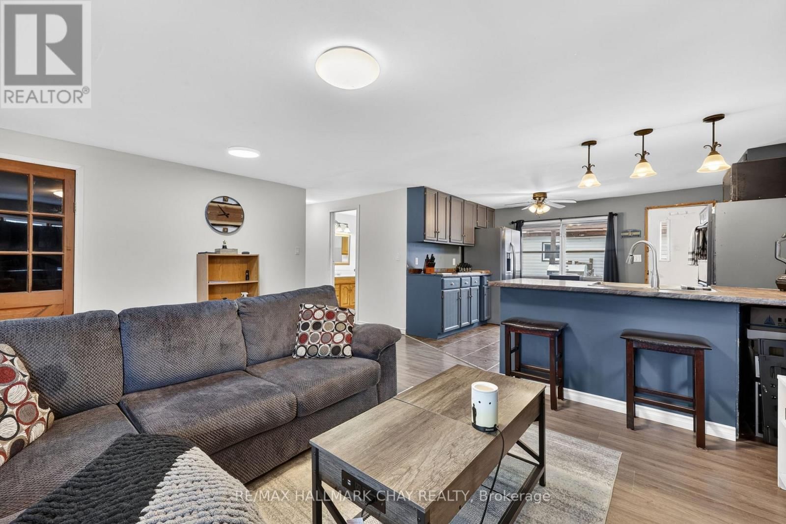 4125 ELAINE STREET Image 4