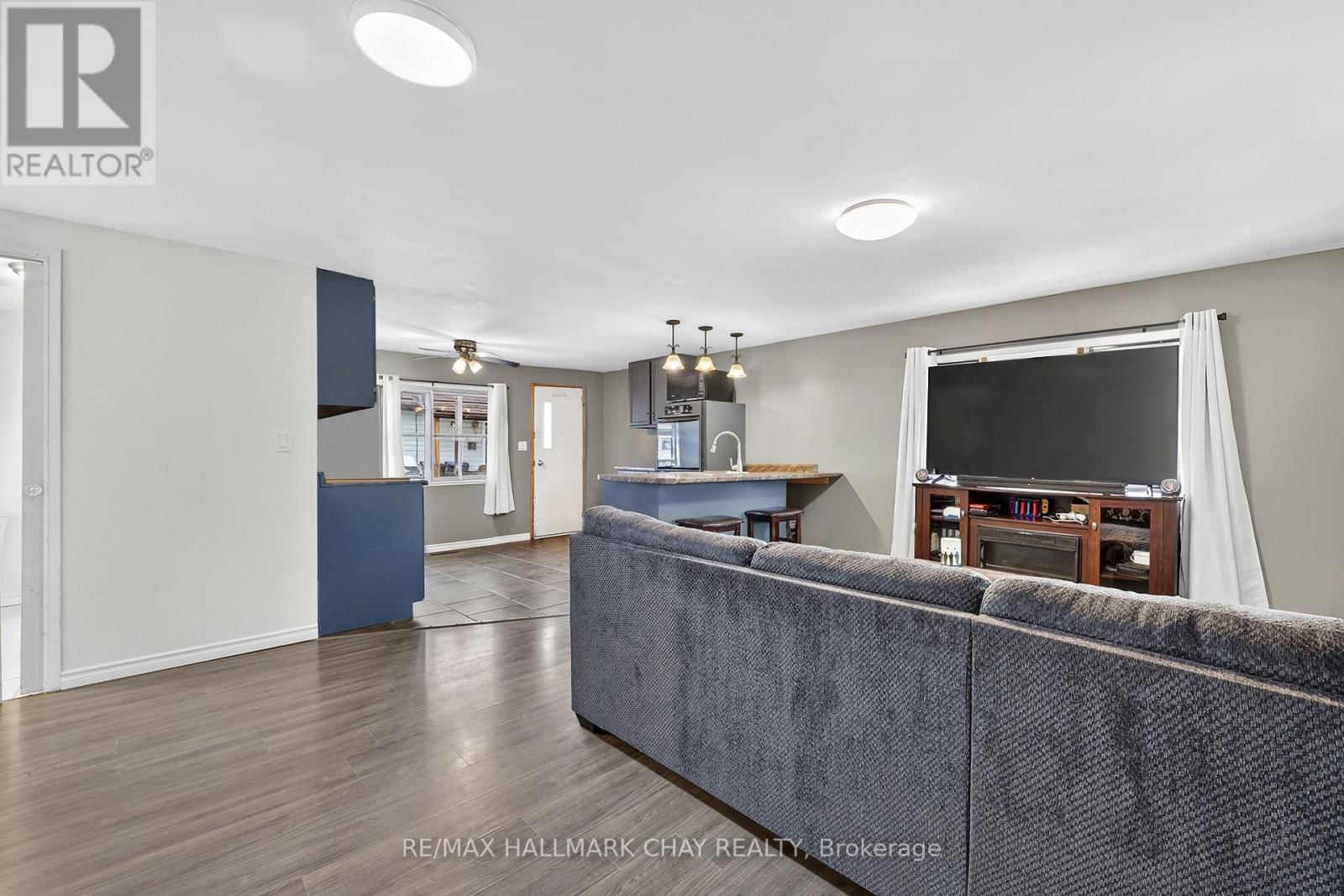 4125 ELAINE STREET Image 5