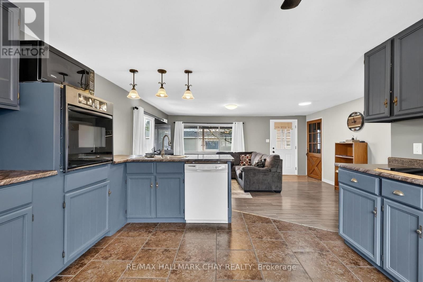 4125 ELAINE STREET Image 6