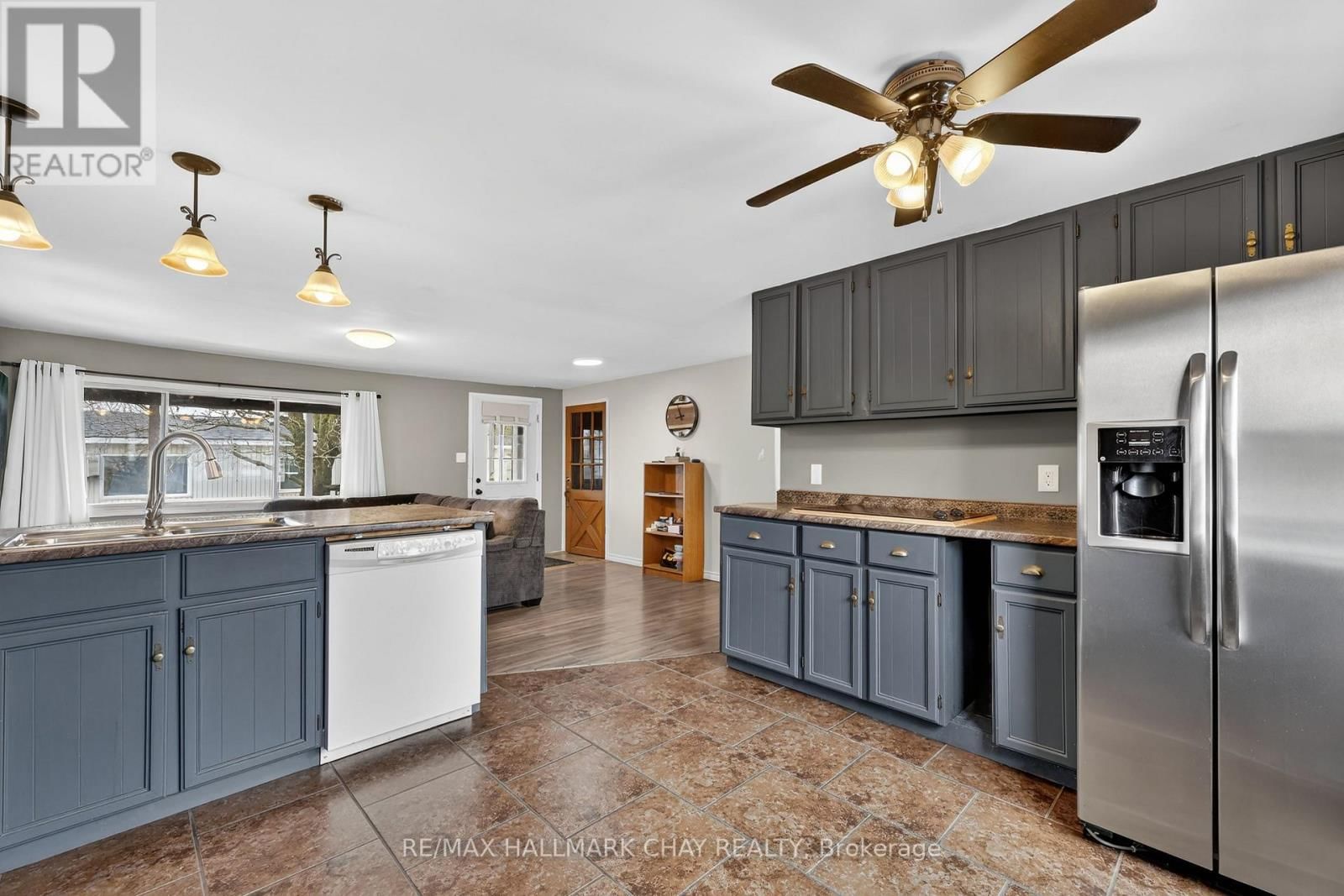 4125 ELAINE STREET Image 7