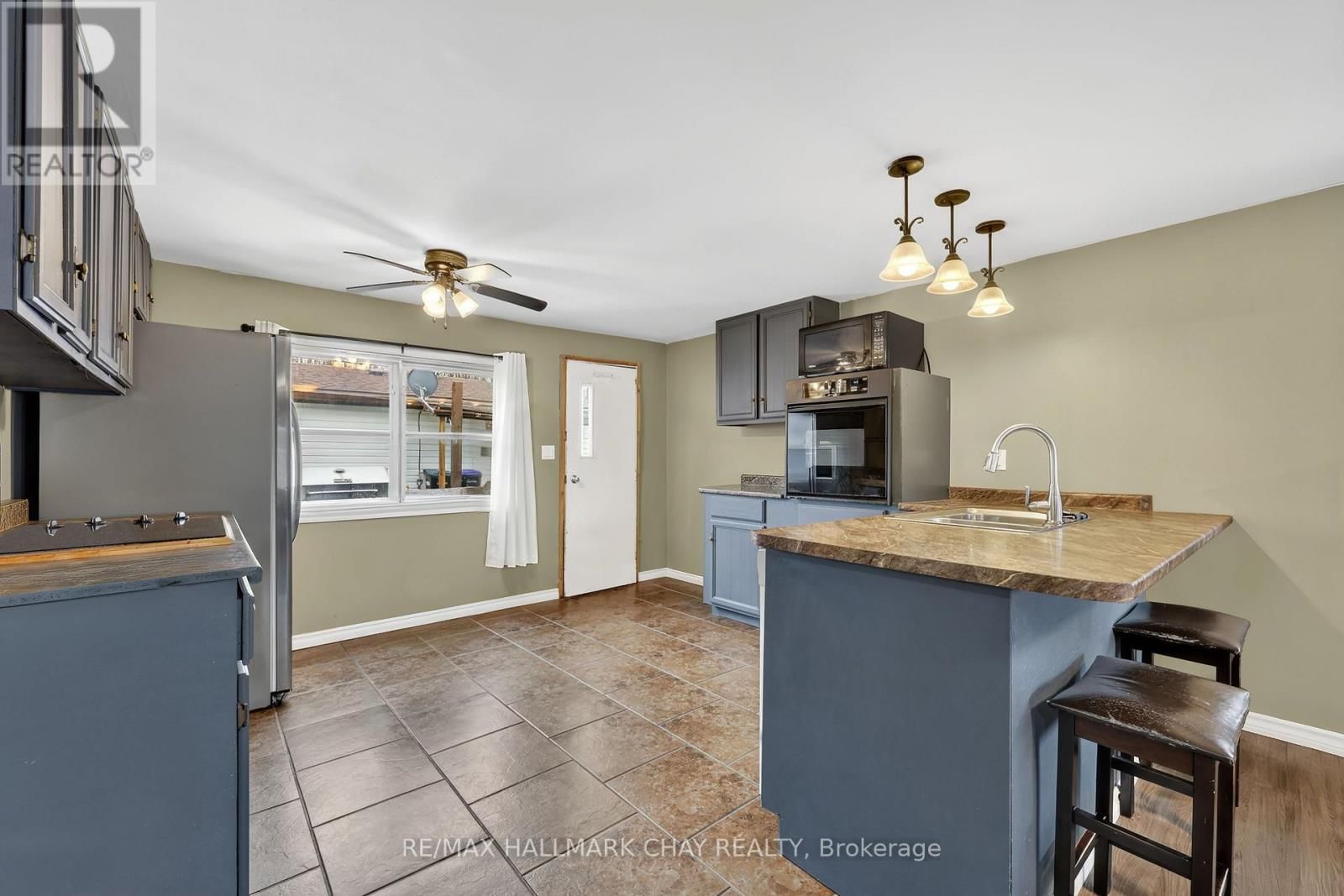 4125 ELAINE STREET Image 8