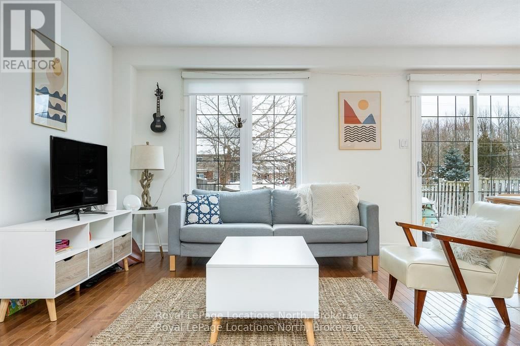 53 BARR STREET Image 10