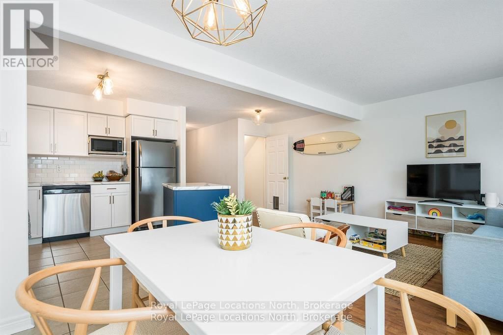 53 BARR STREET Image 11