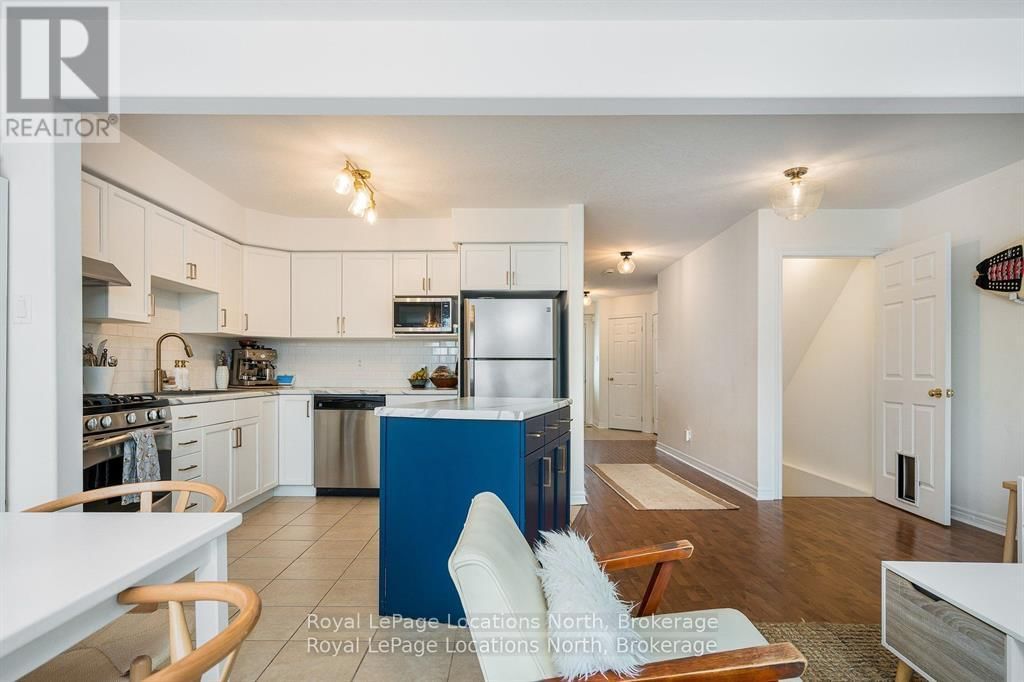 53 BARR STREET Image 12