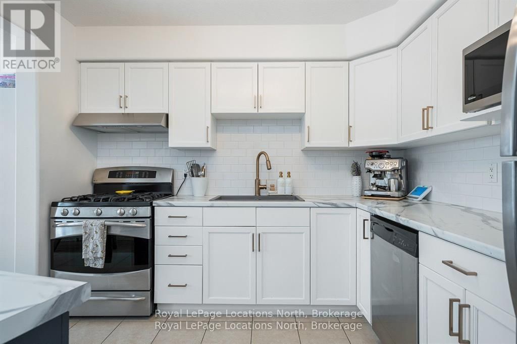 53 BARR STREET Image 14