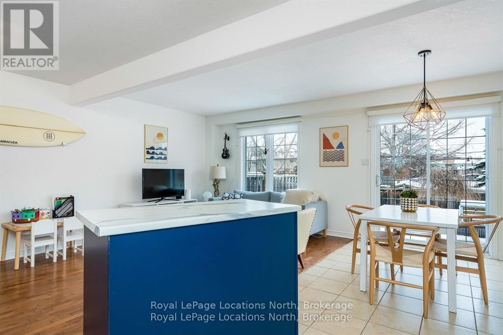 53 BARR STREET Image 15