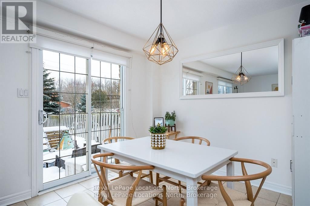 53 BARR STREET Image 16