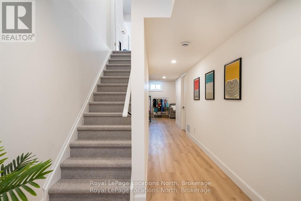 53 BARR STREET Image 18