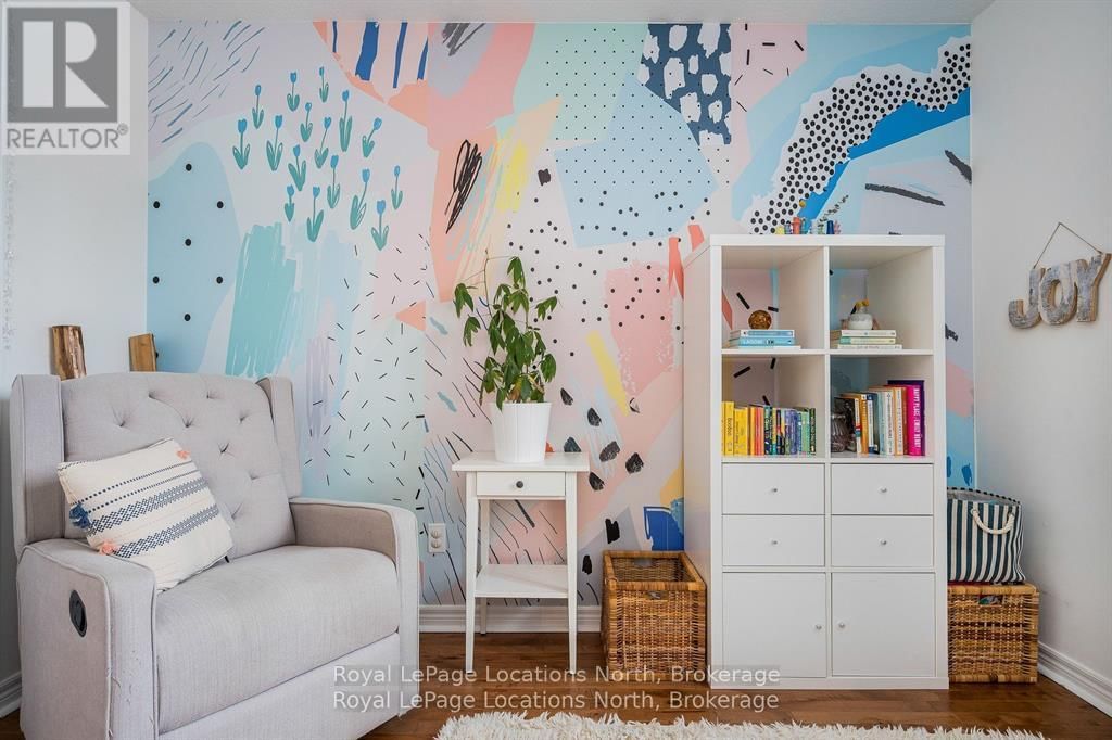 53 BARR STREET Image 19