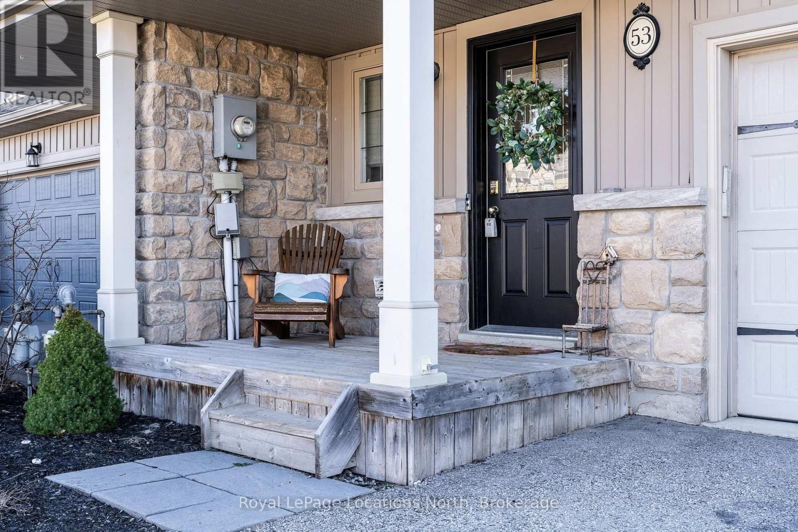 53 BARR STREET Image 2