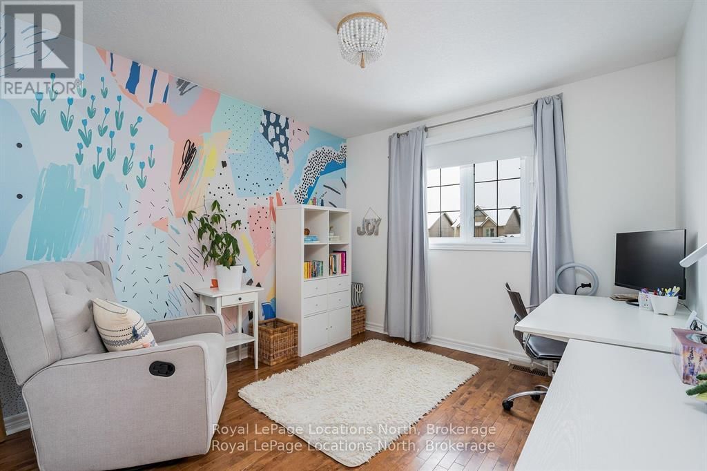 53 BARR STREET Image 20