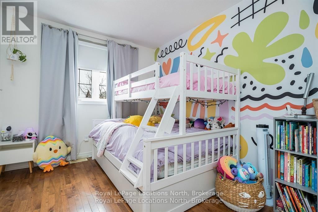 53 BARR STREET Image 21