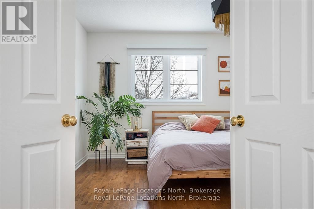 53 BARR STREET Image 22