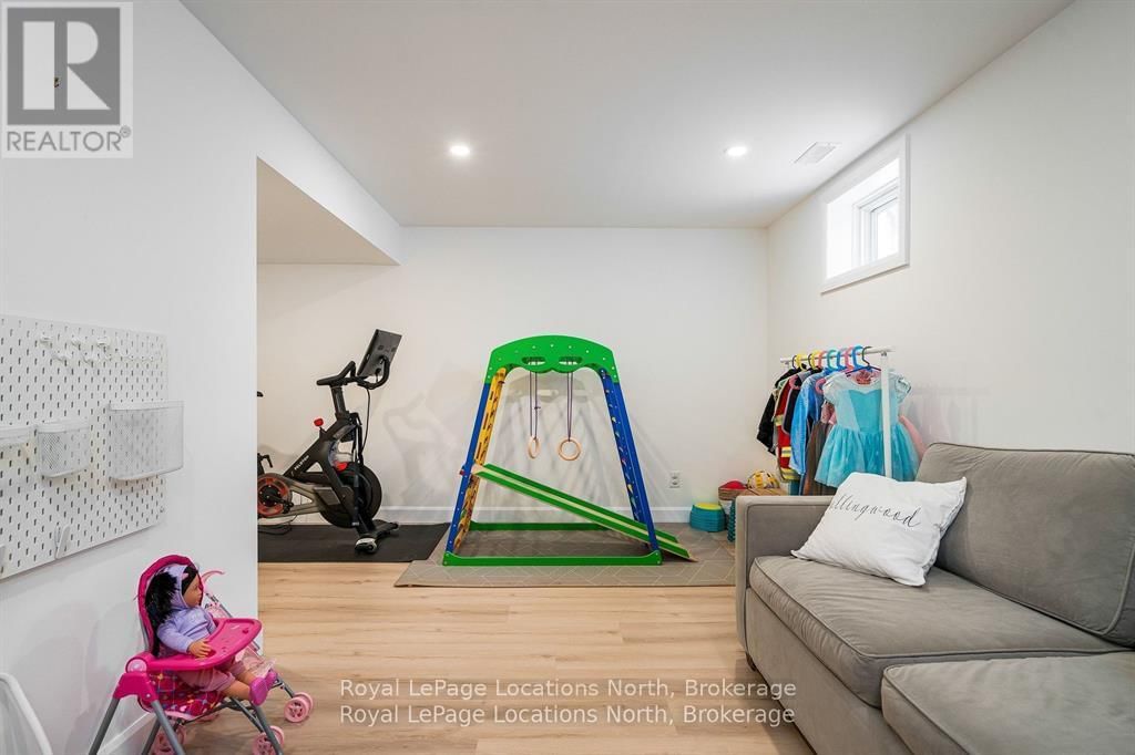 53 BARR STREET Image 28