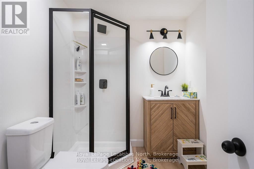 53 BARR STREET Image 29