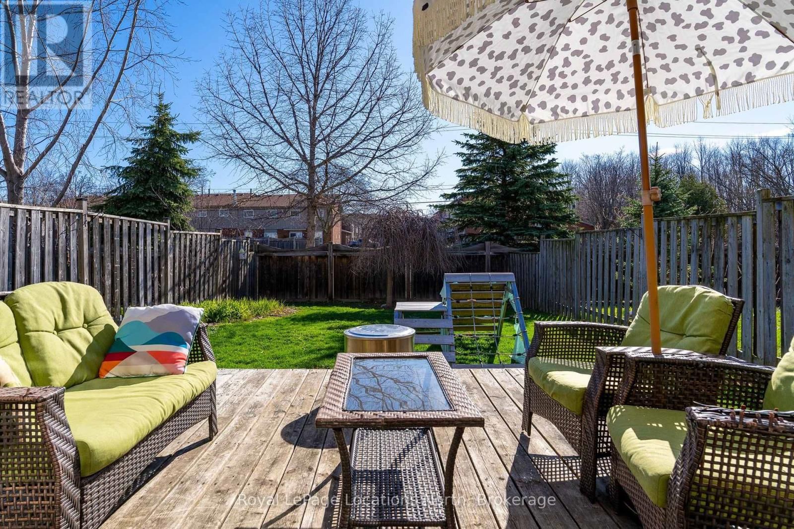 53 BARR STREET Image 30