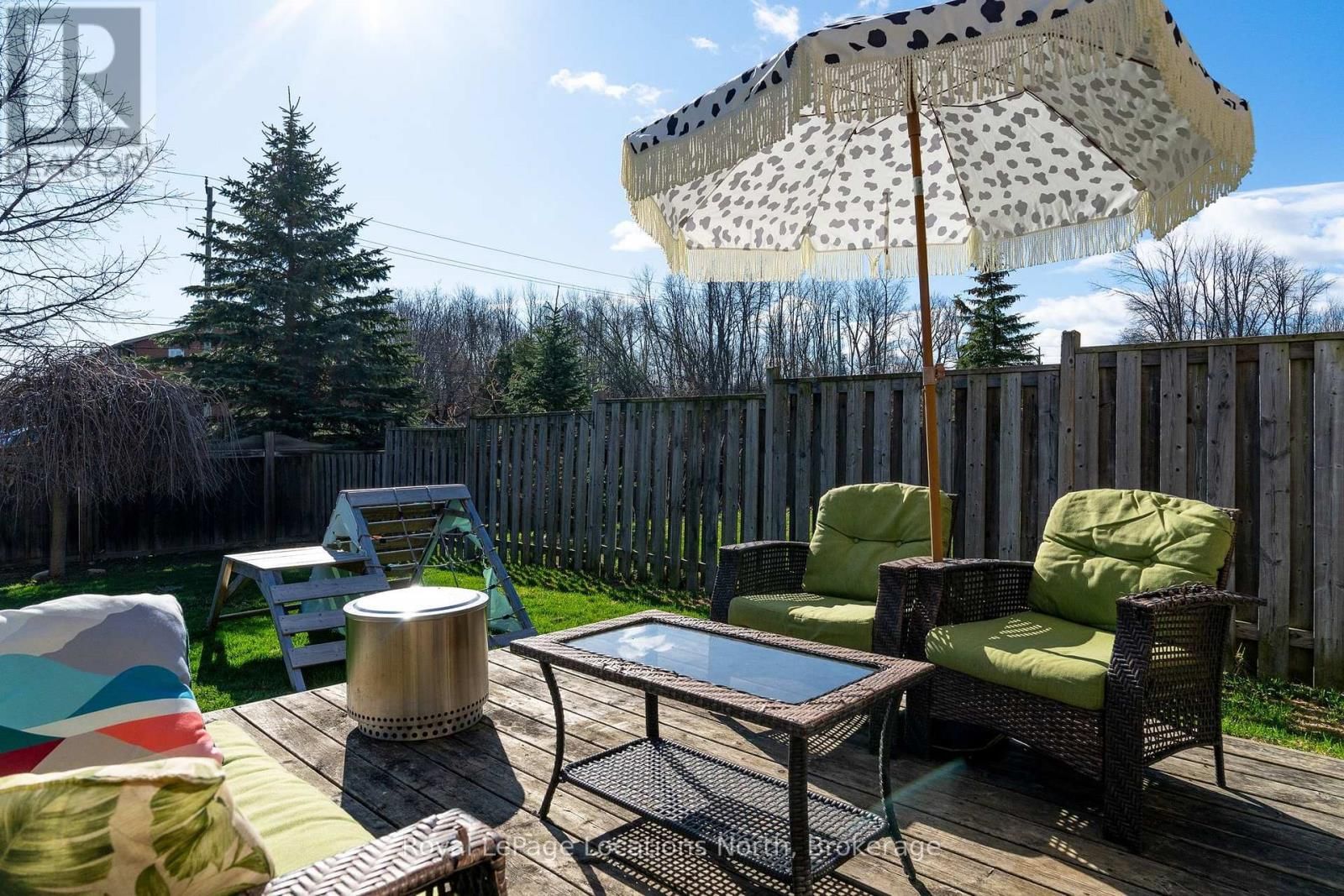 53 BARR STREET Image 31