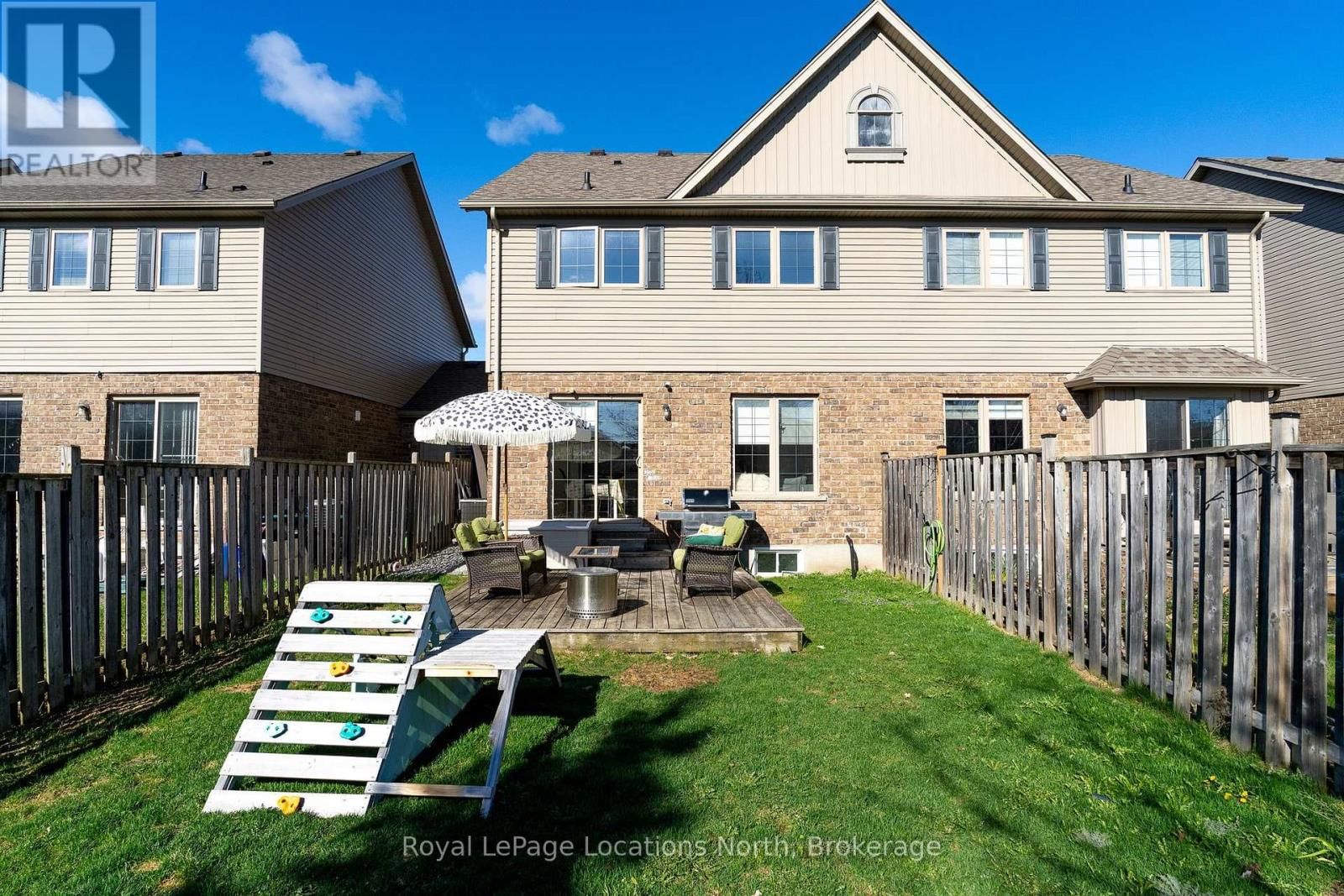 53 BARR STREET Image 33