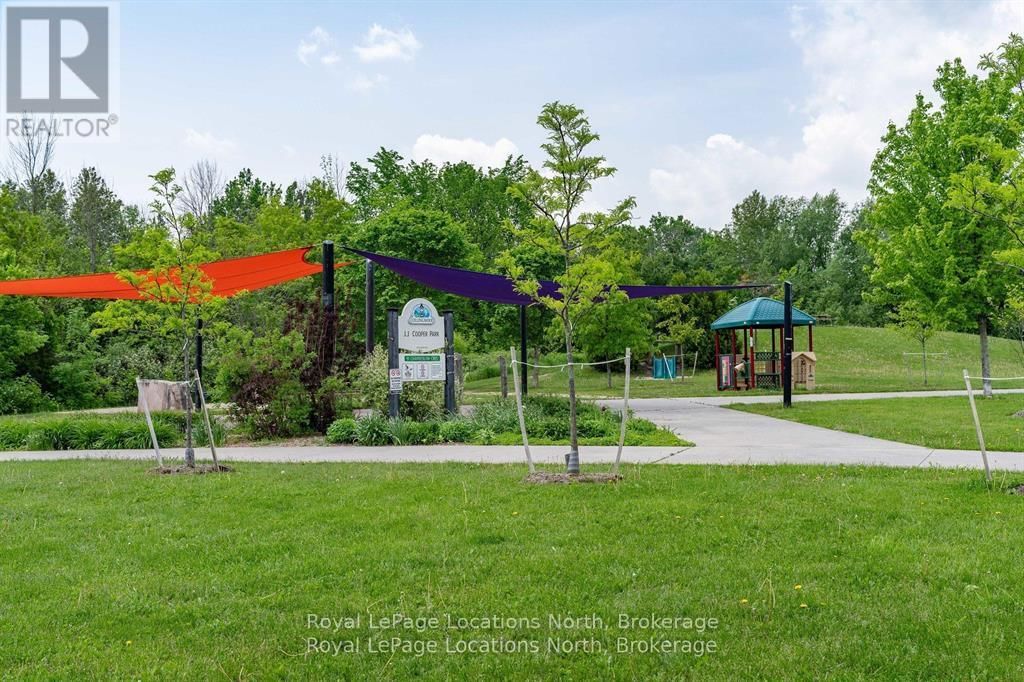 53 BARR STREET Image 34