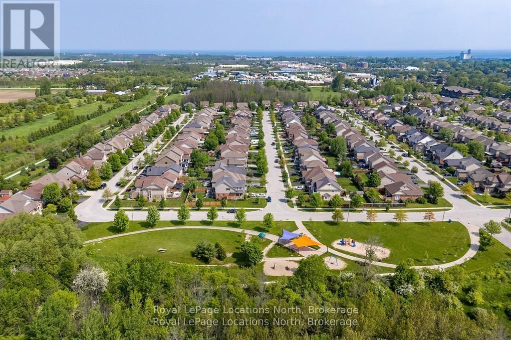 53 BARR STREET Image 36