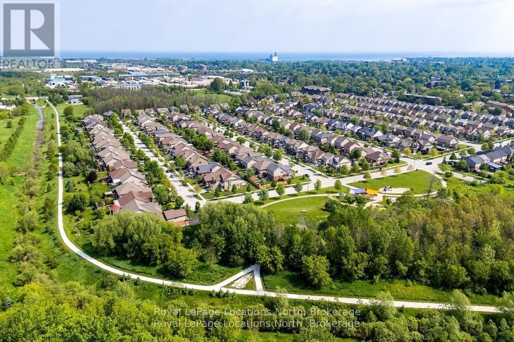 53 BARR STREET Image 37