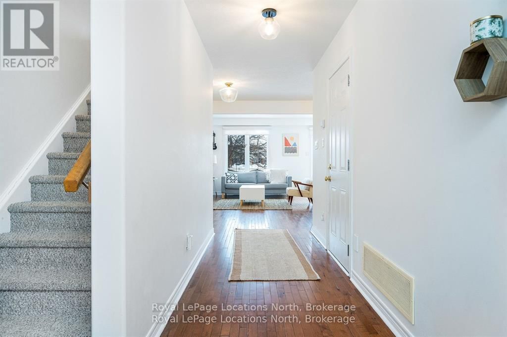 53 BARR STREET Image 4