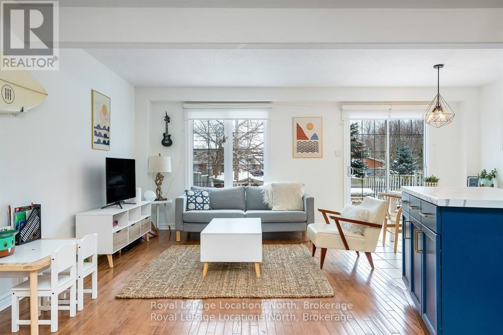 53 BARR STREET Image 5