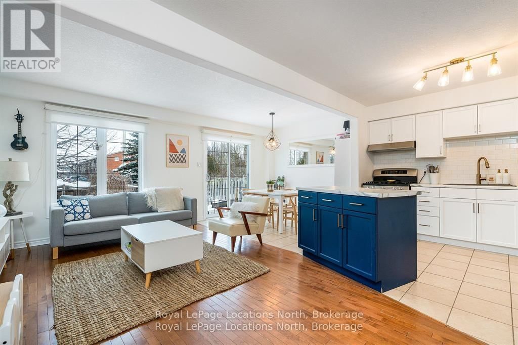 53 BARR STREET Image 6