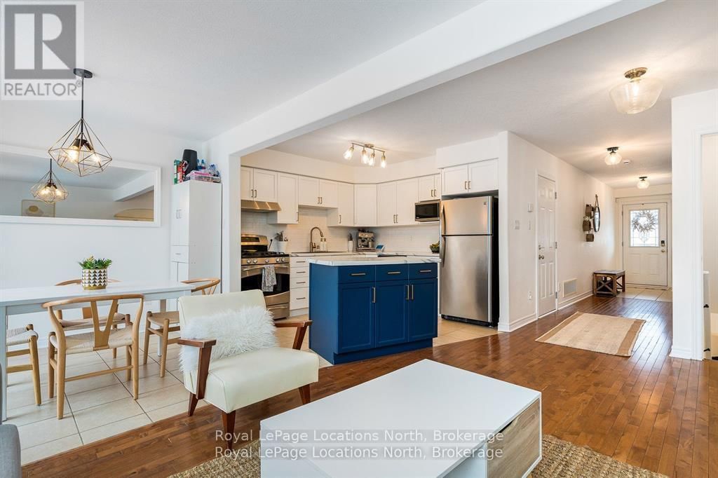 53 BARR STREET Image 8