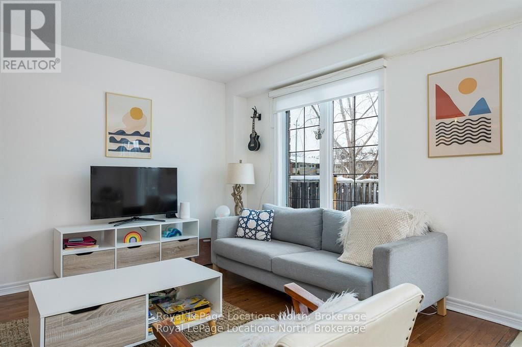 53 BARR STREET Image 9