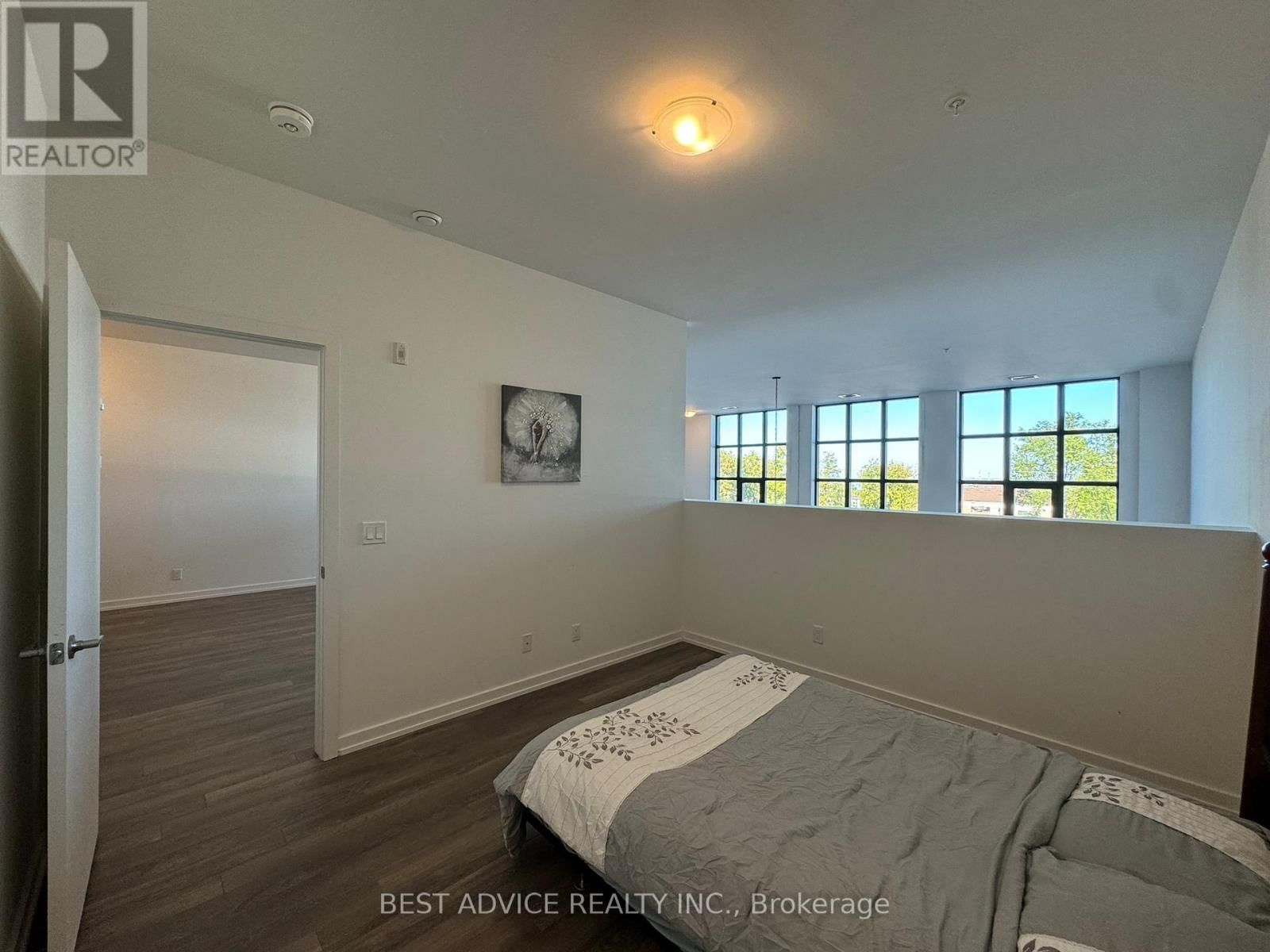 102 - 21 MATCHEDASH STREET SOUTH Image 16