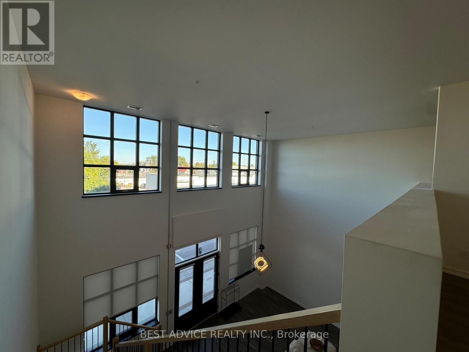 102 - 21 MATCHEDASH STREET SOUTH Image 19