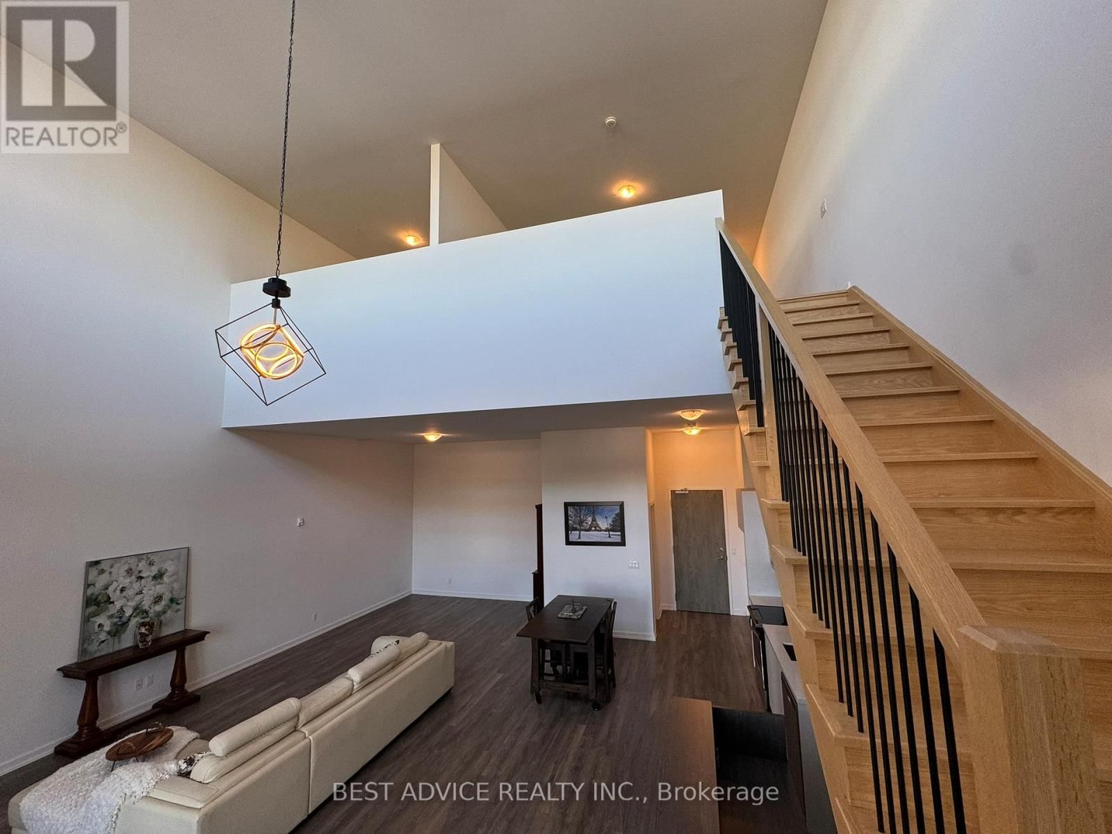 102 - 21 MATCHEDASH STREET SOUTH Image 20