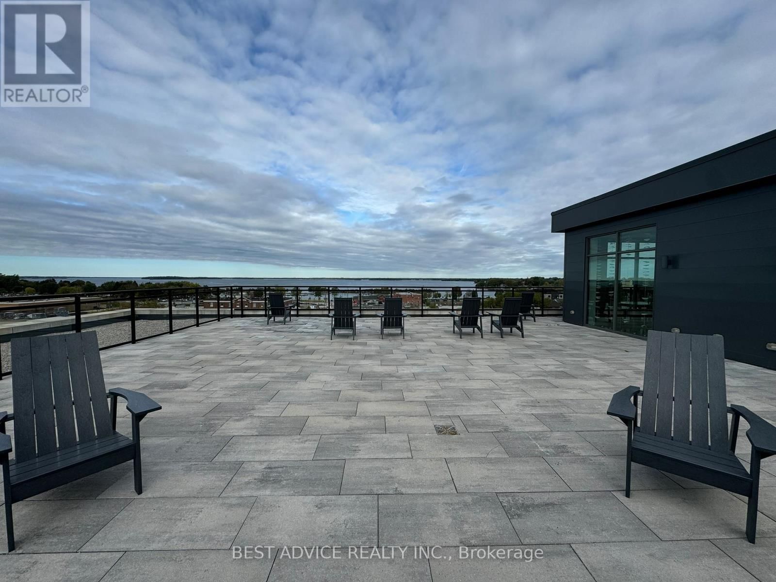 102 - 21 MATCHEDASH STREET SOUTH Image 21