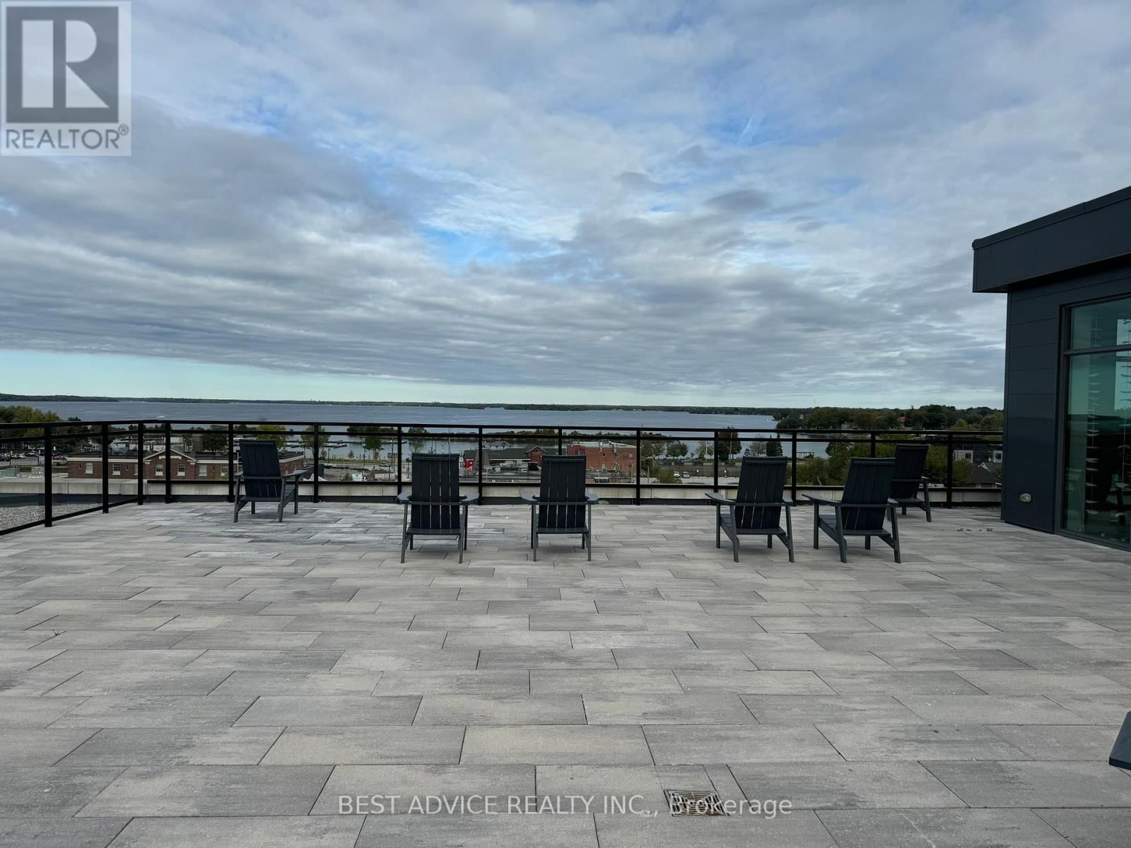 102 - 21 MATCHEDASH STREET SOUTH Image 22