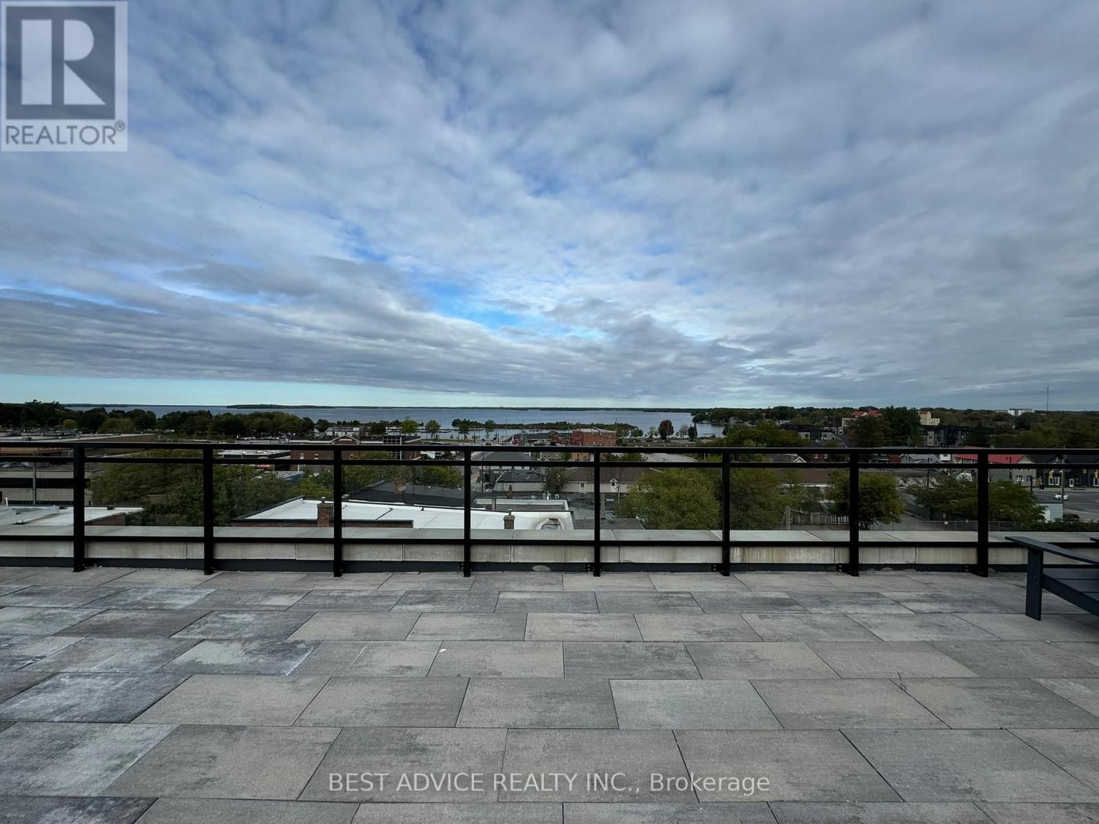 102 - 21 MATCHEDASH STREET SOUTH Image 23