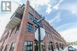 102 - 21 MATCHEDASH STREET SOUTH Image 26