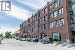 102 - 21 MATCHEDASH STREET SOUTH Image 27